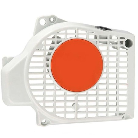 Carénage du ventilateur Stihl 11290801806 | Newgardenstore.eu