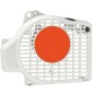 Stihl Lüfterverkleidung 11290801806