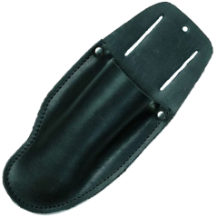 Custodia da cintura per Cesoie da giardino Stihl ORIGINALE STIHL - 0000-881-3644 | Newgardenstore.eu