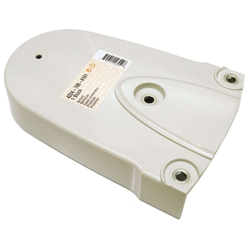 Riparo Stihl 42247008101 ORIGINALE STIHL - 4224-700-8101