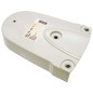 Riparo Stihl 42247008101 ORIGINALE STIHL - 4224-700-8101