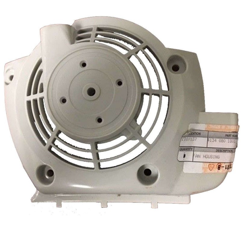 Stihl Flywheel Fairing 41340801803