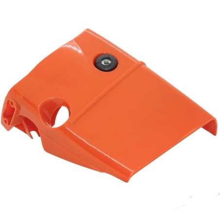 Cappottatura Stihl 11350801602 | Newgardenstore.eu