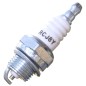 Candela Kawasaki 92070-7003 ORIGINALE STIHL - 0001-400-7001