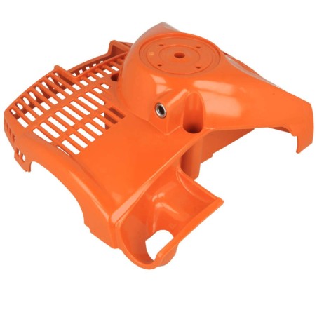 Carénage de ventilateur Stihl 41441900406 | Newgardenstore.eu