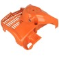 Carenado del ventilador Stihl 41441900406
