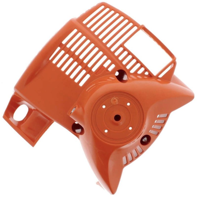 Carenatura Ventola Stihl 41441900400 ORIGINALE STIHL - 4144-190-0400
