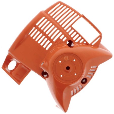 Carenatura Ventola Stihl 41441900400 ORIGINALE STIHL - 4144-190-0400 | Newgardenstore.eu