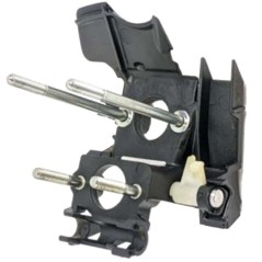 Supporto carburatore Stihl 11381200909 ORIGINALE STIHL - 1138-120-0909 | Newgardenstore.eu