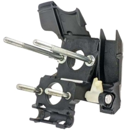 Supporto carburatore Stihl 11381200909 ORIGINALE STIHL - 1138-120-0909 | Newgardenstore.eu