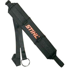 Bandoulière Stihl 42447109005