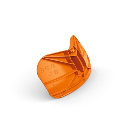 Protezione Triturare Stihl 41477108116 | Newgardenstore.eu