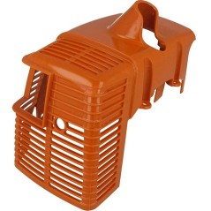 Cappottatura Stihl 41340840915 ORIGINALE STIHL - 4134-084-0915