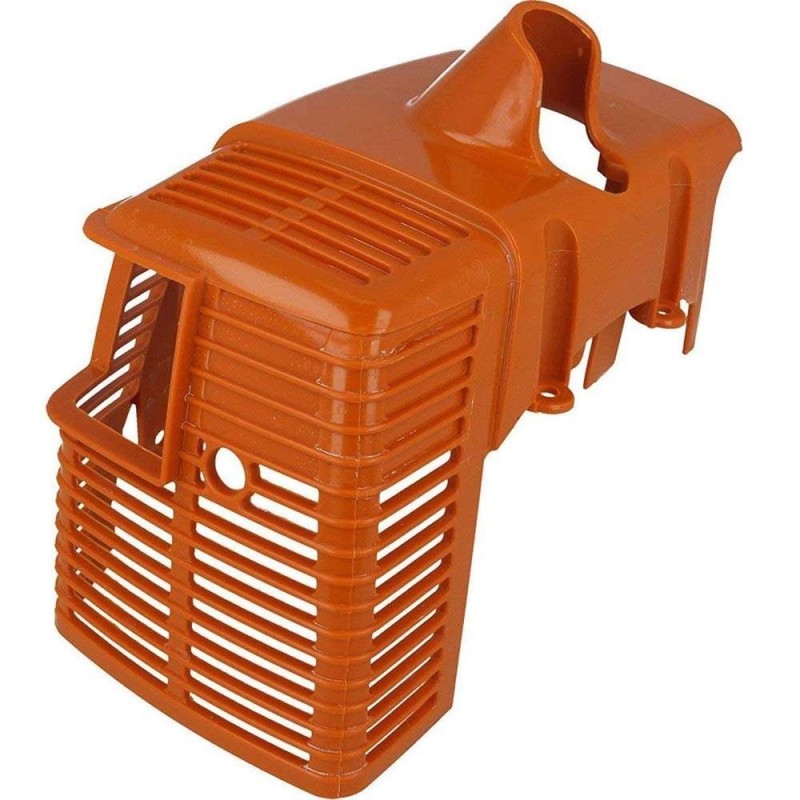 Cappottatura Stihl 41340840915 ORIGINALE STIHL - 4134-084-0915