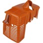 Cappottatura Stihl 41340840915 ORIGINALE STIHL - 4134-084-0915