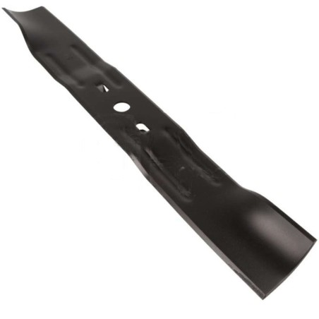 Cuchilla Stihl 63507020103 | Newgardenstore.eu