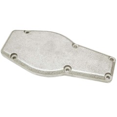 Coperchio scatola riduttore Stihl 42306405803 ORIGINALE STIHL - 4230-640-5803