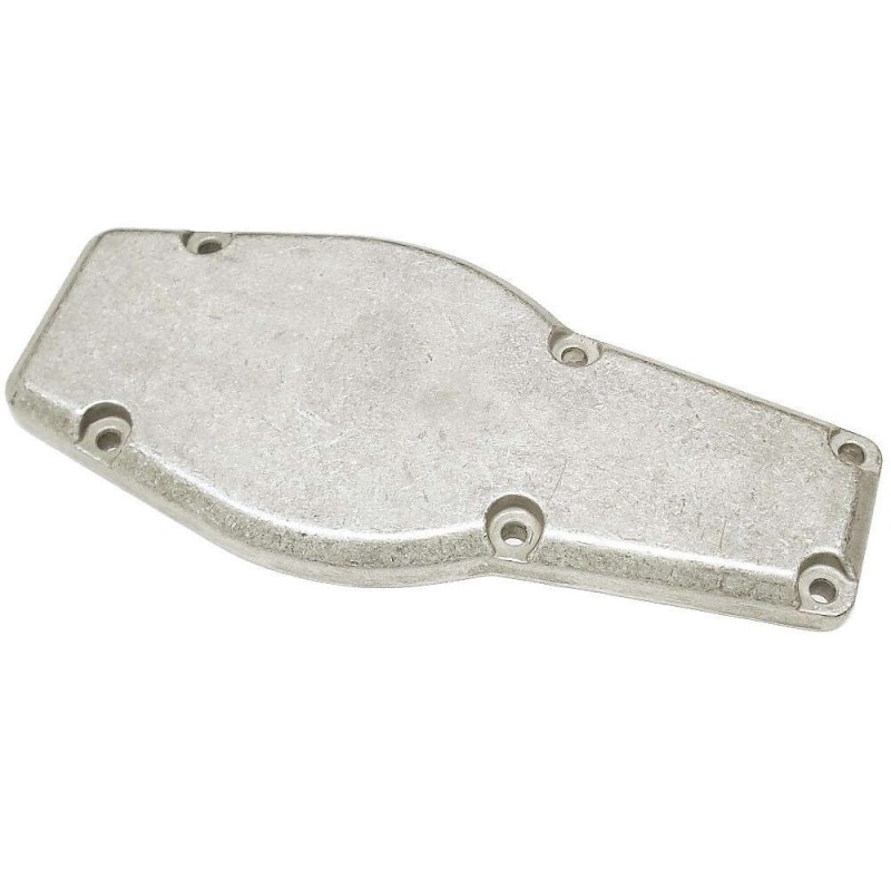 Coperchio scatola riduttore Stihl 42306405803 ORIGINALE STIHL - 4230-640-5803