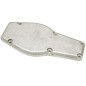 Coperchio scatola riduttore Stihl 42306405803 ORIGINALE STIHL - 4230-640-5803