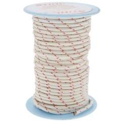 Fune di Avviamento Ø 3,0 30,5 m Stihl 00009302298 ORIGINALE STIHL - 0000-930-2298