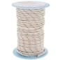Fune di Avviamento Ø 3,0 30,5 m Stihl 00009302298 ORIGINALE STIHL - 0000-930-2298