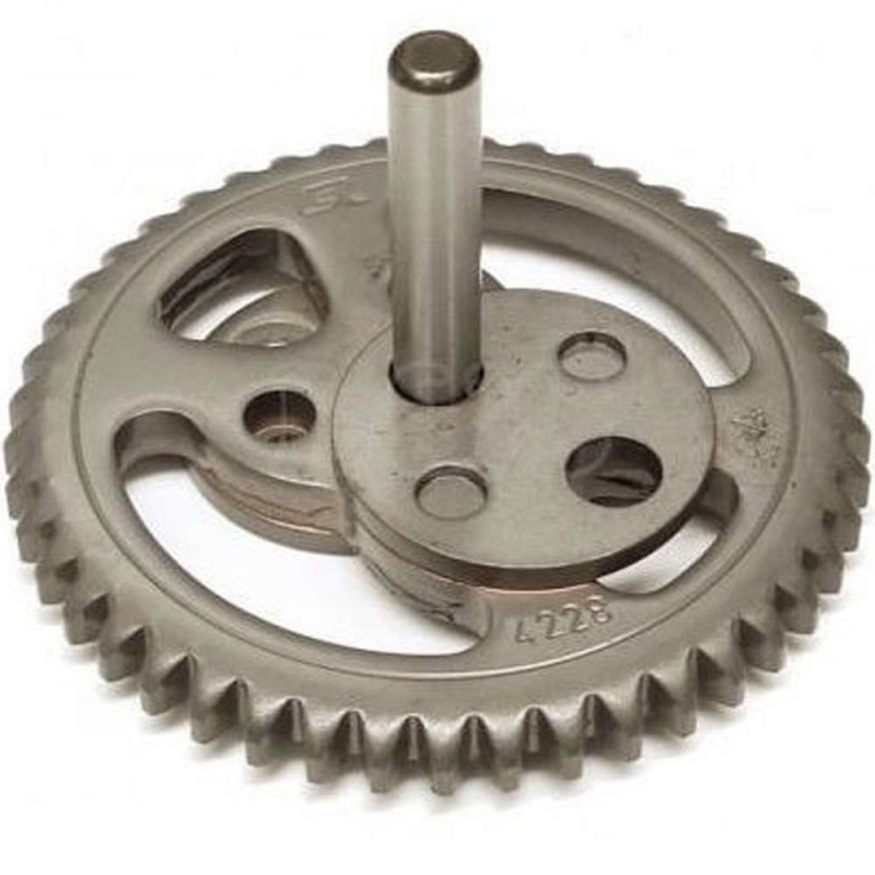 Ruota dentata Stihl 42286407505 ORIGINALE STIHL - 4228-640-7505
