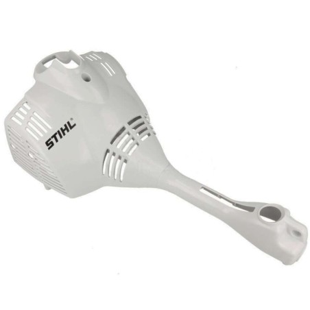 Cappottatura Stihl 41440801600 | Newgardenstore.eu