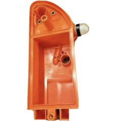 Corps de filtre Stihl 42821402851 | Newgardenstore.eu