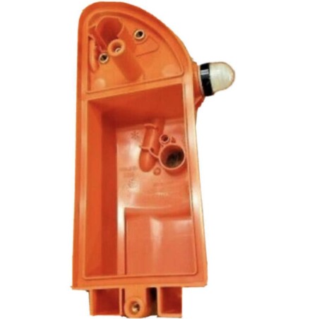 Corps de filtre Stihl 42821402851 | Newgardenstore.eu