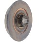 Tamburo frizione Stihl 42521602904 ORIGINALE STIHL - 4252-160-2904