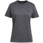 T-shirt SZ M Women ICON Grey Stihl ORIGINALE STIHL - 0421-300-2242