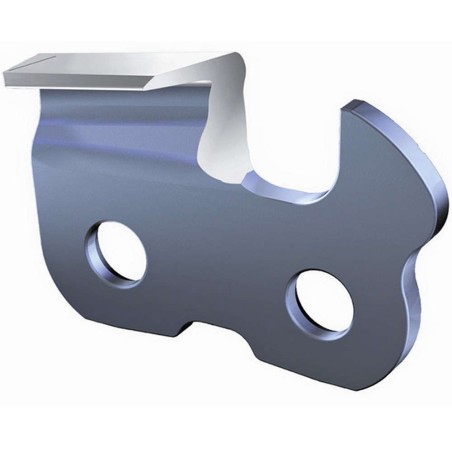 Catena 3/8" - 1,6 36RM 84 maglie ORIGINALE STIHL - 3652-000-0084 | Newgardenstore.eu