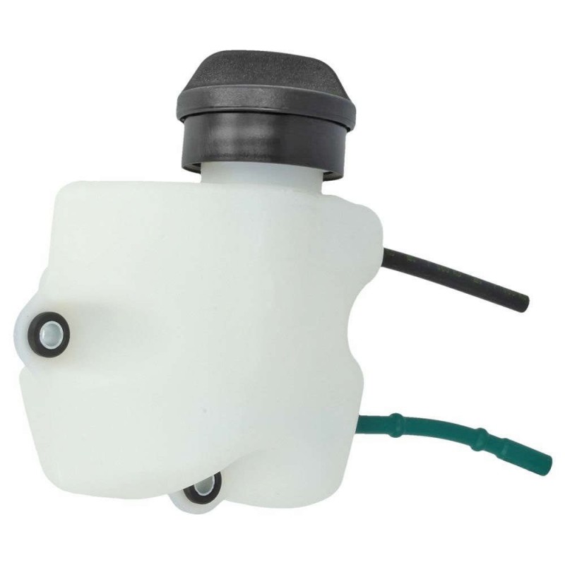 Serbatoio carburante Stihl 42283500410 ORIGINALE STIHL - 4228-350-0410