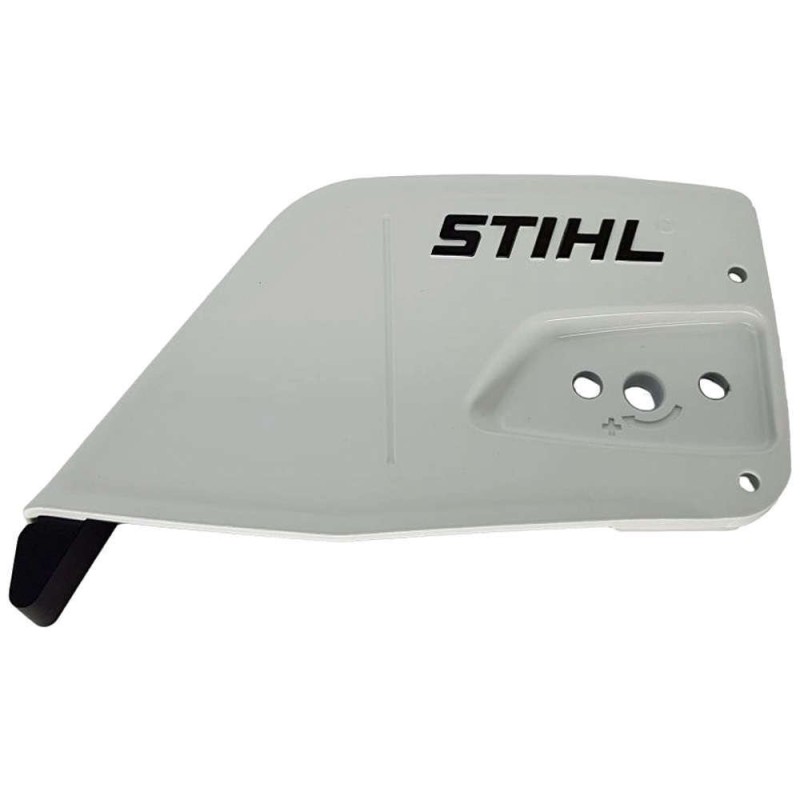 Stihl Chain Sprocket Cover 11356401703