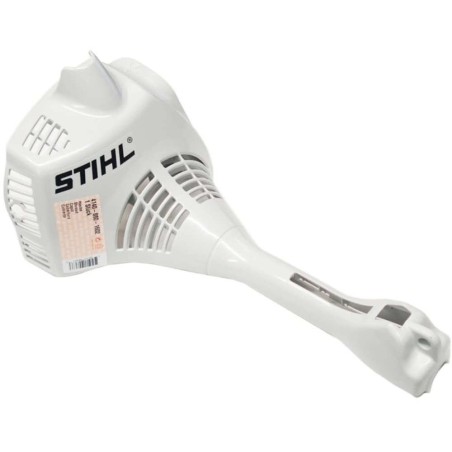 Cappottatura Stihl 41400801602 originale decespugliatore serie FS KM | Newgardenstore.eu