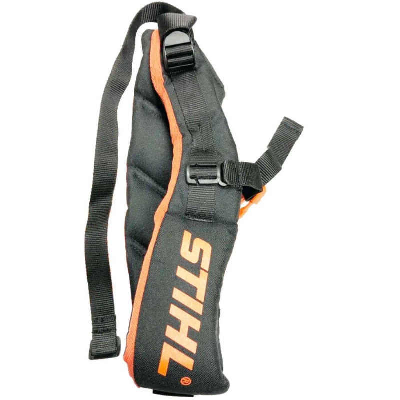 Tracolla sinistro Stihl 42837109005 ORIGINALE STIHL - 4283-710-9005
