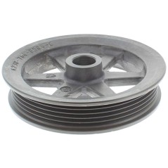 Stihl pulley 42387608505