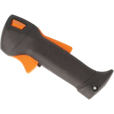 Poignée de contrôle Stihl 41487901307 | Newgardenstore.eu