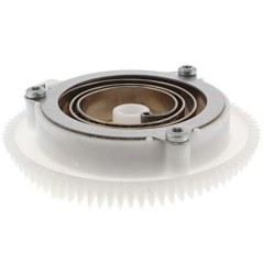 Sede molla Stihl 42441900700 ORIGINALE STIHL - 4244-190-0700 | Newgardenstore.eu