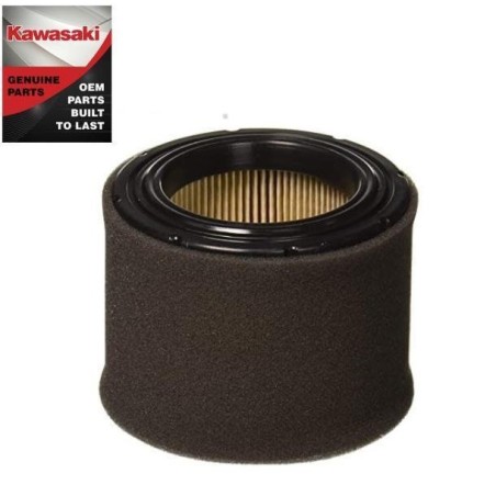 Kawasaki FJ180 Luftfilter | Newgardenstore.eu