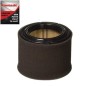 Kawasaki FJ180 Luftfilter