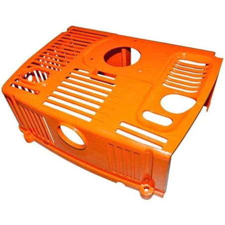 Cappottatura Stihl 42037062102 | Newgardenstore.eu