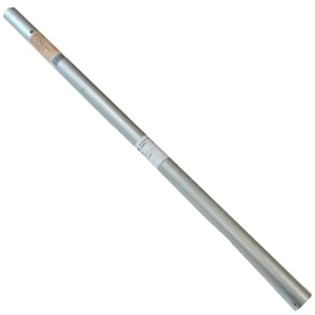Stem Ø 25.4 mm Stihl 48597107102 | Newgardenstore.eu