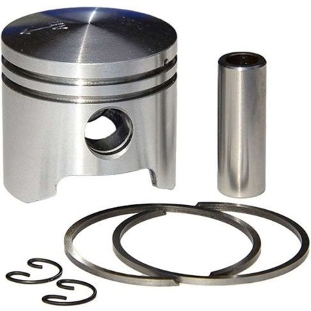 Pistón Completo Stihl 42370302002 | Newgardenstore.eu