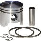Pistón Completo Stihl 42370302002