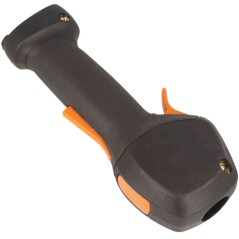 Impugnatura di comando Stihl 41807901314 | Newgardenstore.eu