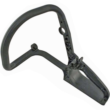 Mango de marco Stihl 11307914900 | Newgardenstore.eu