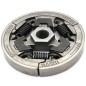 Frizione Completa Stihl 11281602004 ORIGINALE STIHL - 1128-160-2004