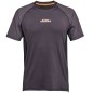 Performance-Shirt SZ L SCORE Stihl