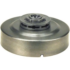 Gruppo Rocchetto catena 3/8" Picco 7d Stihl 11230071030 ORIGINALE STIHL - 1123-007-1030 | Newgardenstore.eu